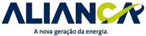 Aliança