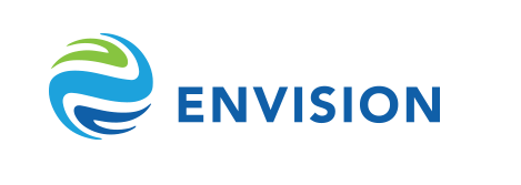 Envision