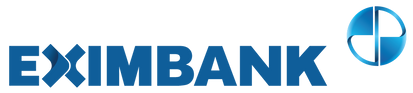 Eximbank