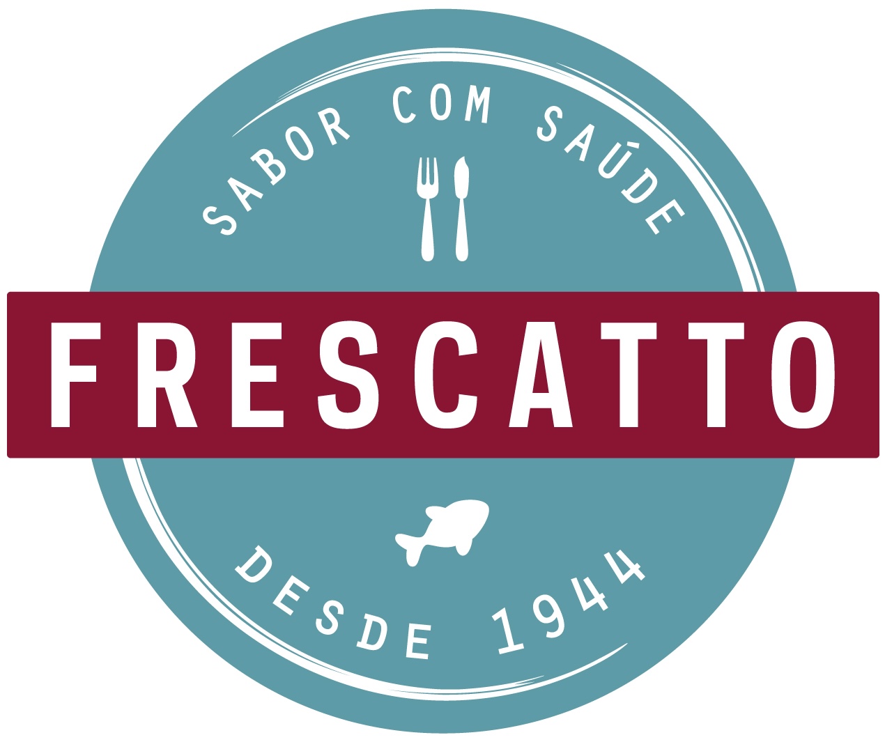 Frescatto