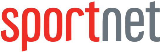 Sportnet