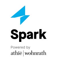 Spark